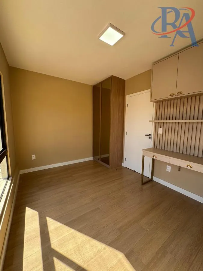 Imagem Casa Duplex / Nova para Venda em Aquiraz, Porto das Dunas, 2 dormitórios, 2 suítes, 2 banheiros, 1 vaga