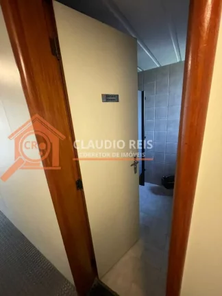Imagem Conjunto comercial com 202m² para alugar, Brooklin
