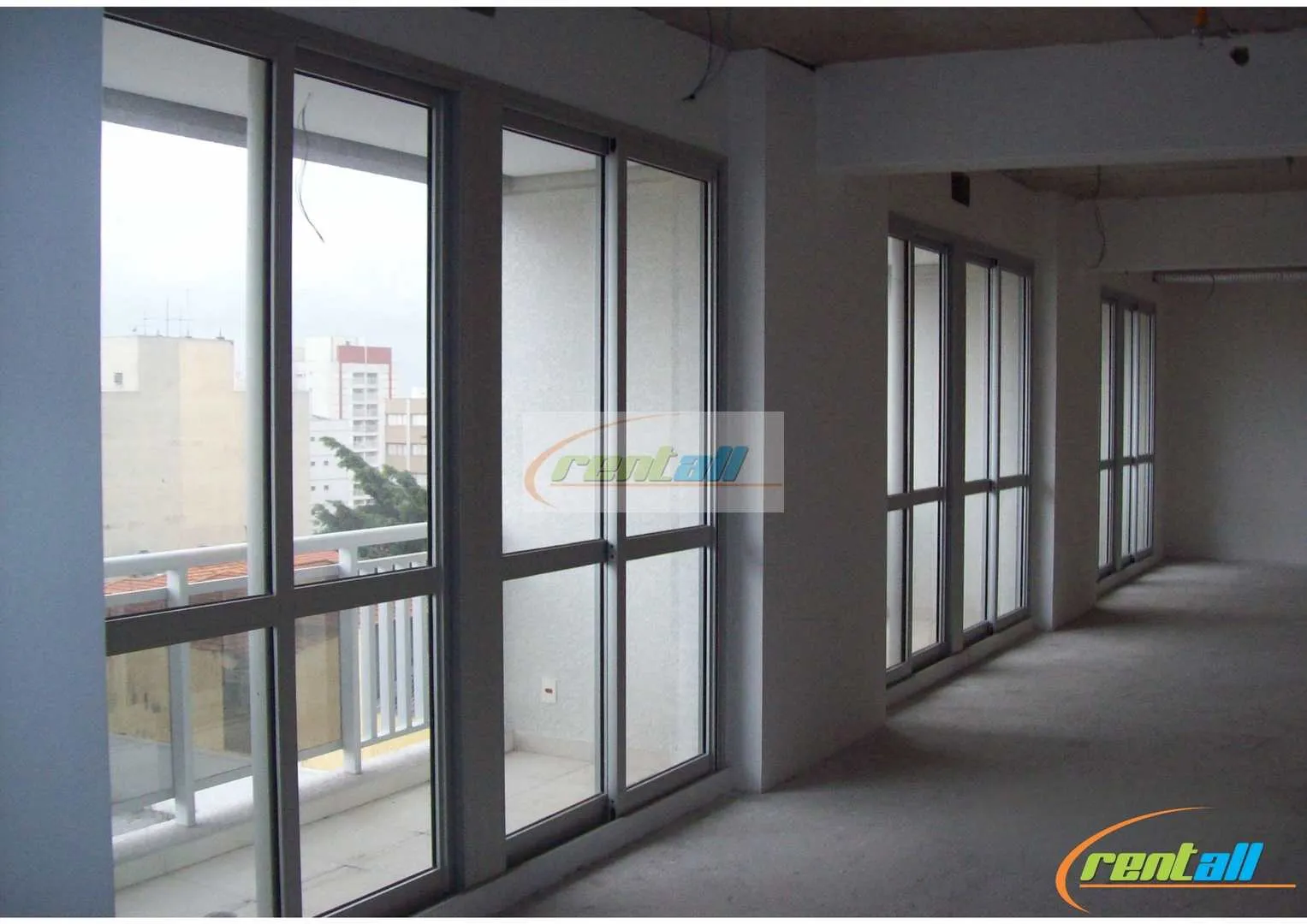 Imagem Conjunto Comercial/Sala