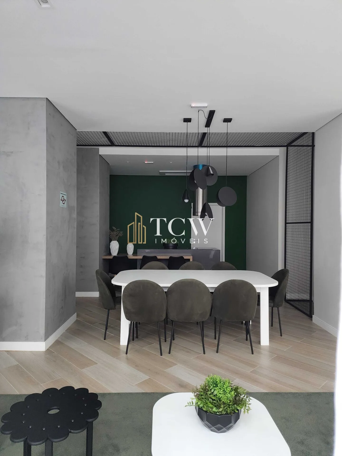Imagem Apartamento 1 dorm no Itaim Bibi