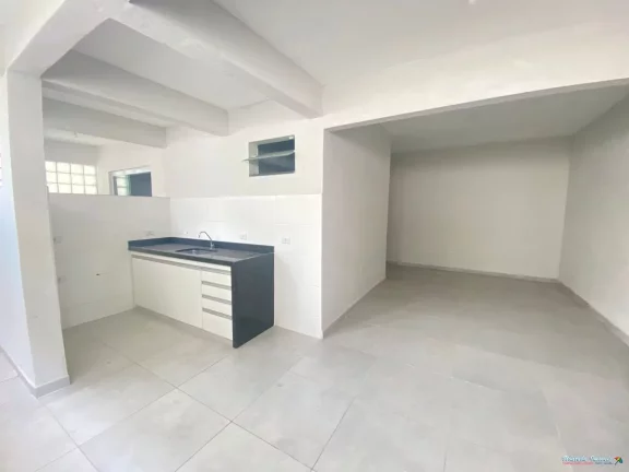 Imagem Excelente imóvel para renda