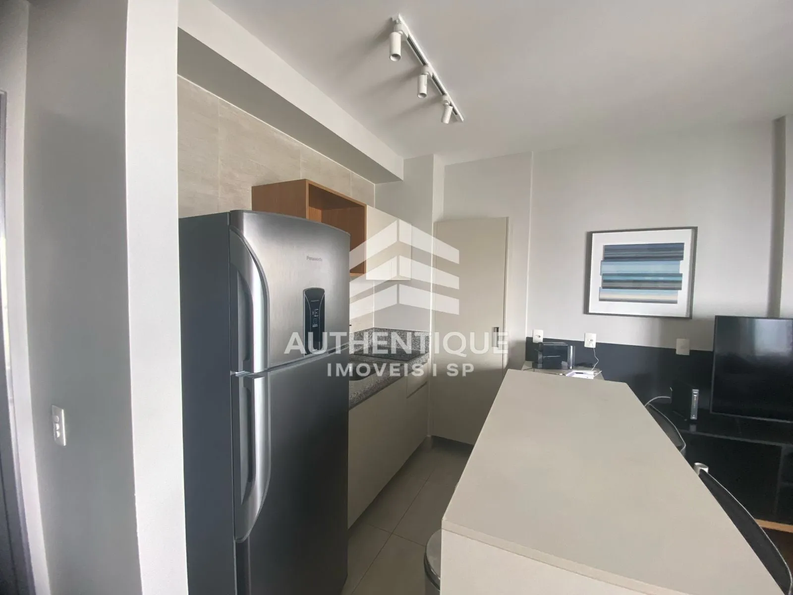 Imagem Helbor Nun Vila Nova Conceição - Apartamento à venda no bairro Vila Nova Conceição - São Paulo/SP, Zona Sul