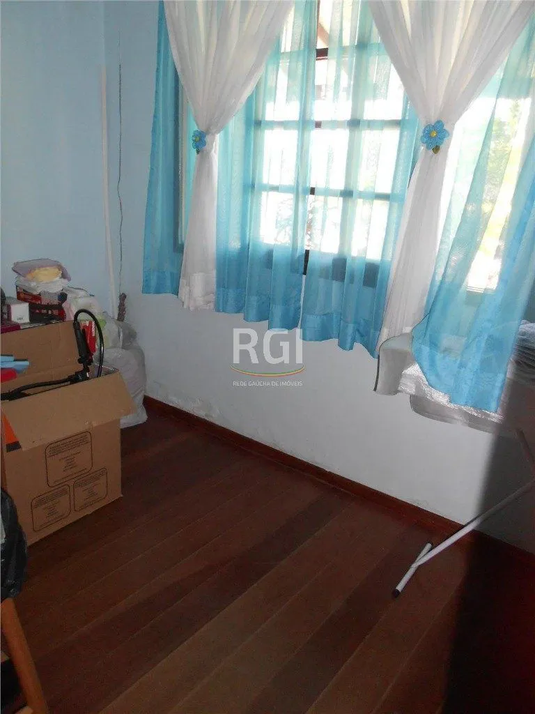 Imagem Terreno para Venda - 0m², 0 dormitórios, Vila Nova