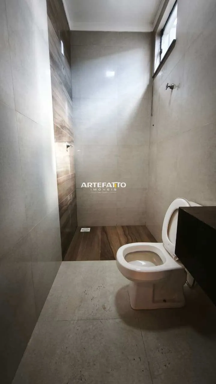 Imagem Casa à venda em Franca, Jardim Natal I, com 3 quartos, 180m2
