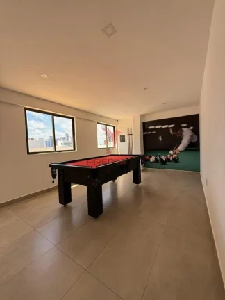 Imagem Apartamento em Intermares à 200 metros da Praia