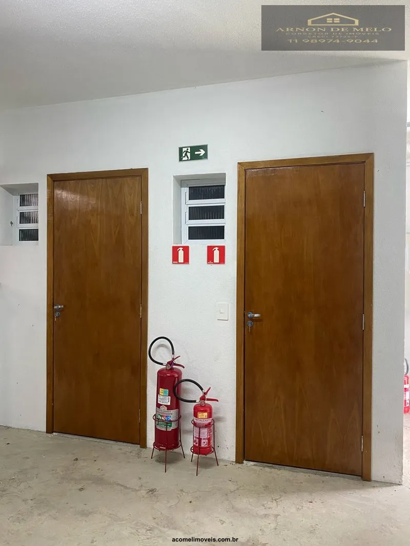Imagem Galpões para venda em Praia Grande no bairro Jardim Princesa