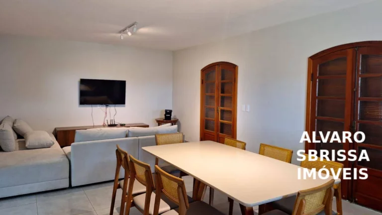 Imagem Vende - Lindo Haras - 5,5 Alqueires –Estrutura Completa– Itu/SP
