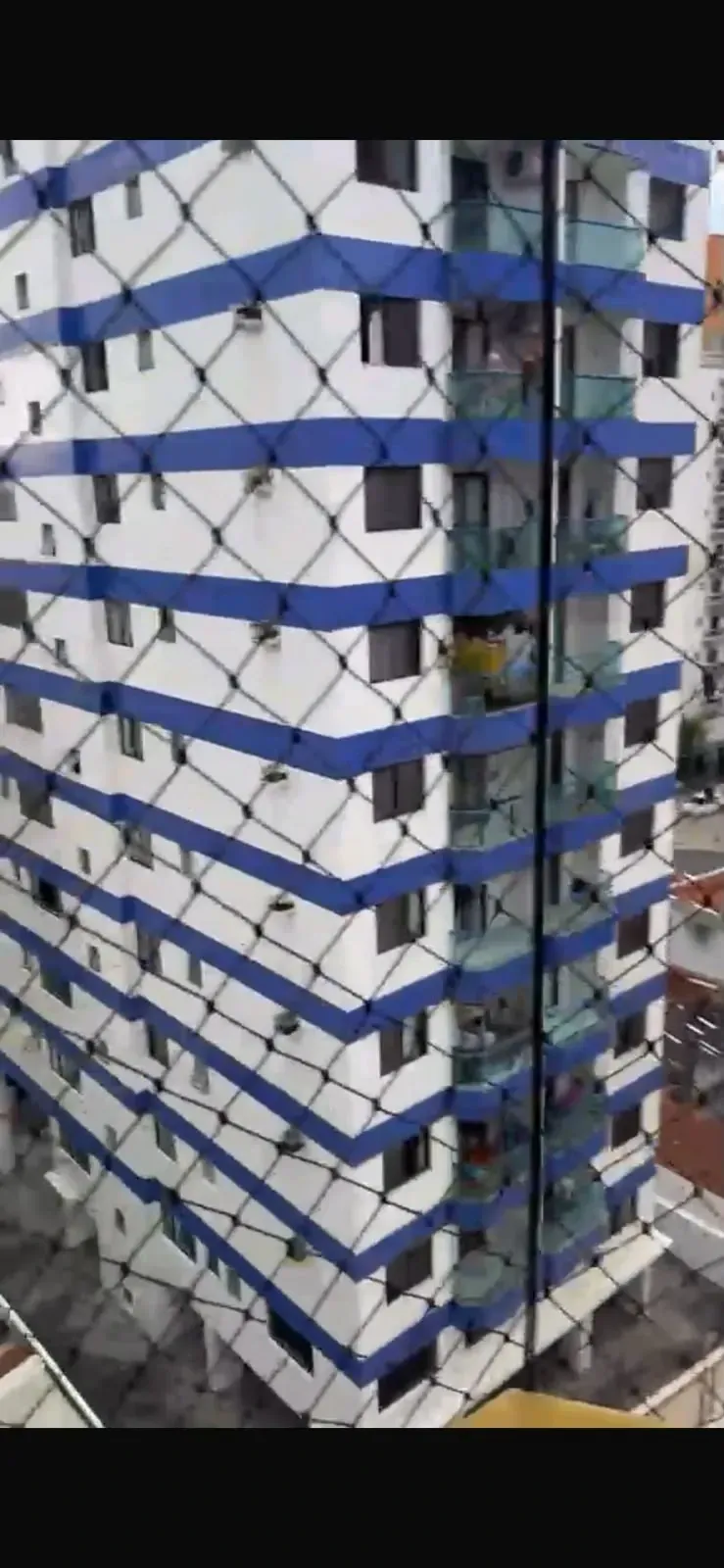 Imagem Apartamento com 1 Quarto à Venda, 52 m² em Aviação - Praia Grande