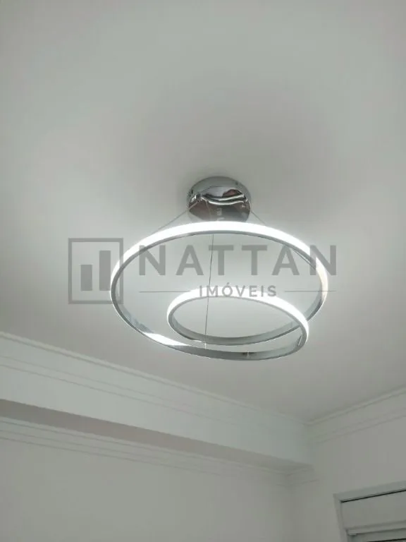 Imagem Apartamento com 1 dormitório à venda, 50 m² por R$ 700.000,00 - Tatuapé - São Paulo/SP