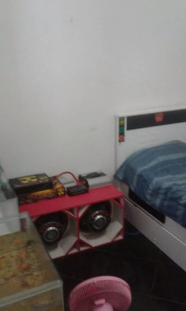 Imagem Casa à venda 4 Quartos, 5 Vagas, 180M², Centro, Potim - SP