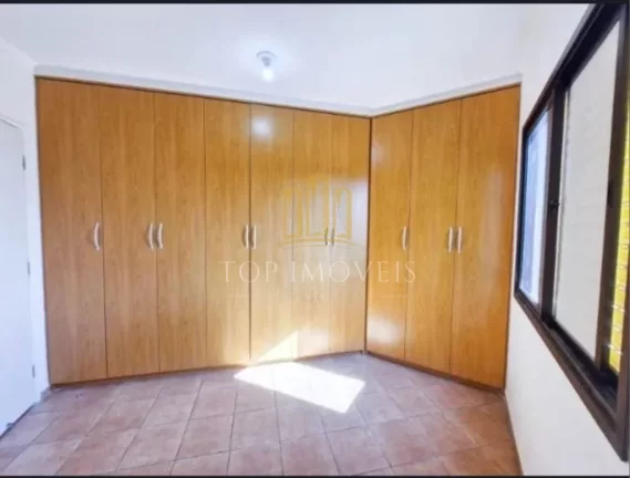 Imagem Apartamento ao lado do Center Vale Shopping! Chegou a OPORTUNIDADE que você esperava pra morar bem e com tudo pertinho de você
