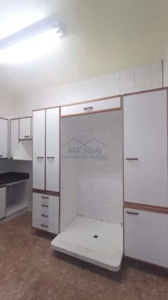 Imagem Casa Padrão