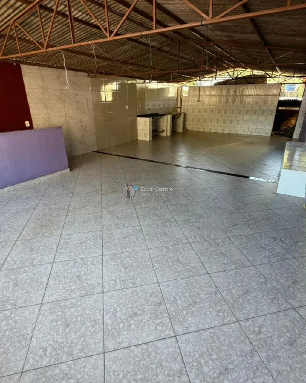 Imagem Imóvel
