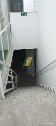Imagem Cobertura com elevador na Vila Pires: conforto e praticidade. Nova