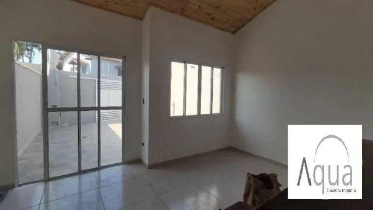 Imagem Casa para Venda em Itanhaém, Cibratel II, 3 dormitórios, 1 suíte, 1 banheiro, 2 vagas
