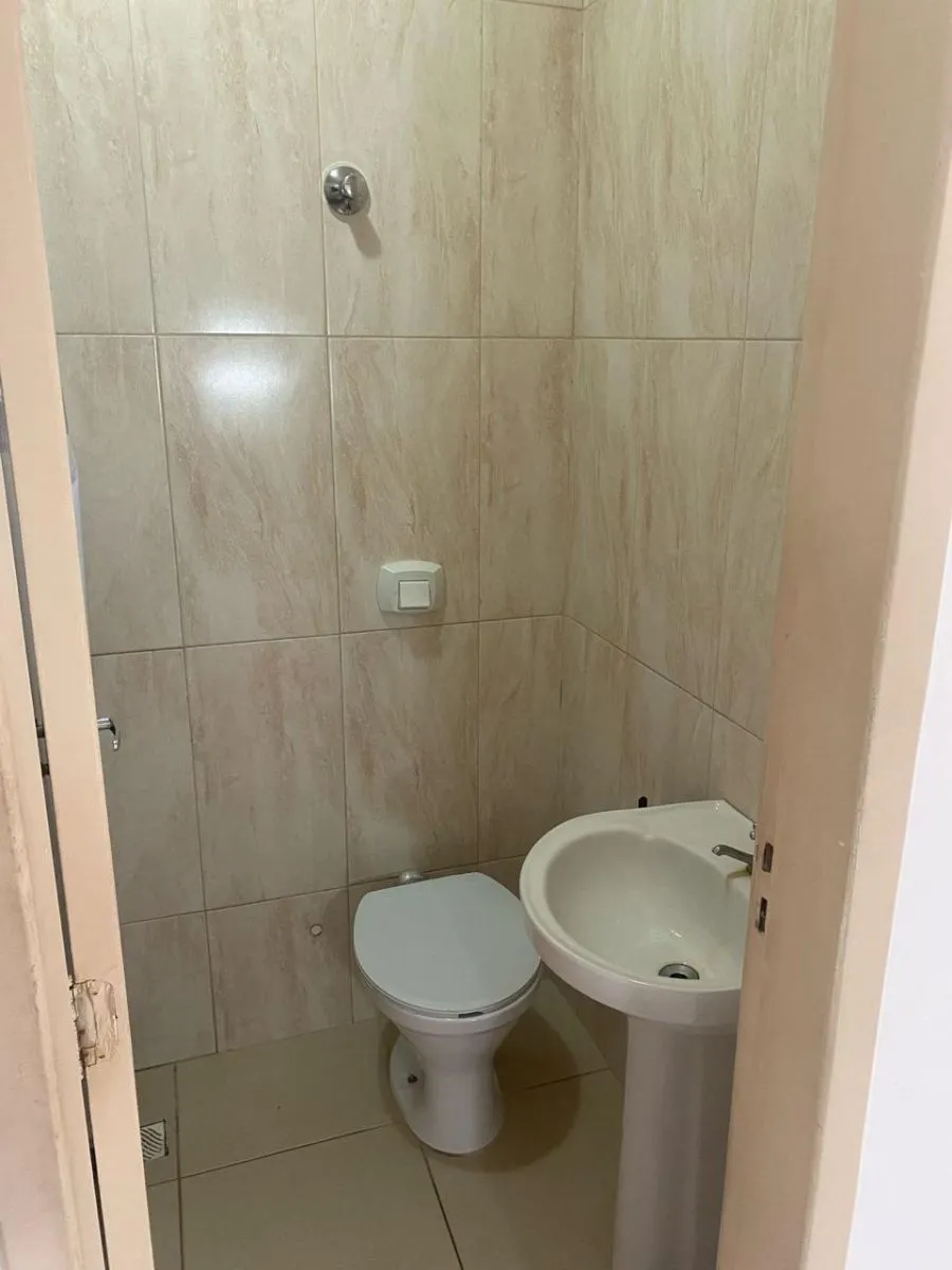 Imagem Casa a Venda no bairro Centro - Nova Iguaçu, RJ