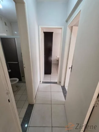 Imagem APARTAMENTO DE 02 QUARTOS NA AV PRAIANA