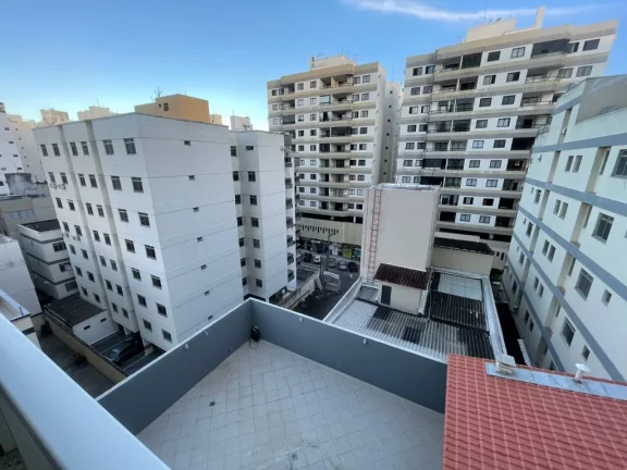 Imagem APARTAMENTO 02 QUARTOS 01 SUITE AREA DE LAZER COMPLETA