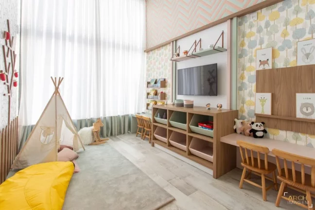 Imagem APARTAMENTO RESIDENCIAL em Itapema - SC, Meia Praia