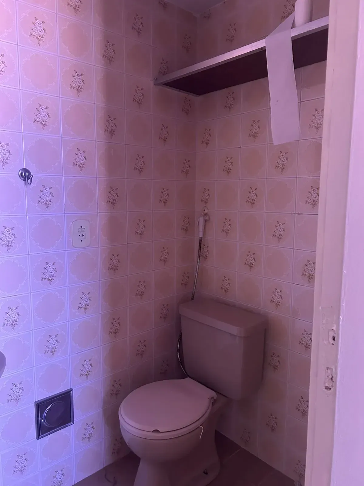 Imagem Apartamento com 1 Quarto à Venda, 82 m² em Fonseca - Niterói