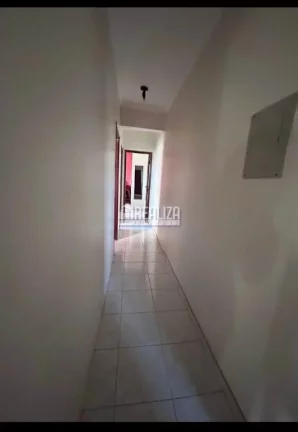 Imagem Apartamento de 3 dormitórios em Uberaba - Oportunidade imperdível!