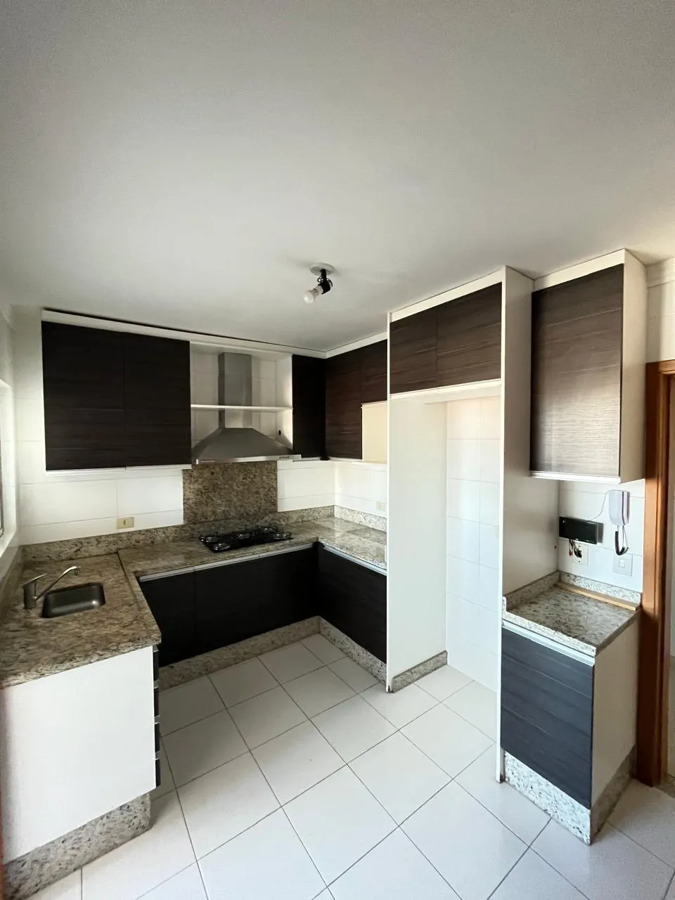 Imagem Apartamento 162m Umuarama-PR 304