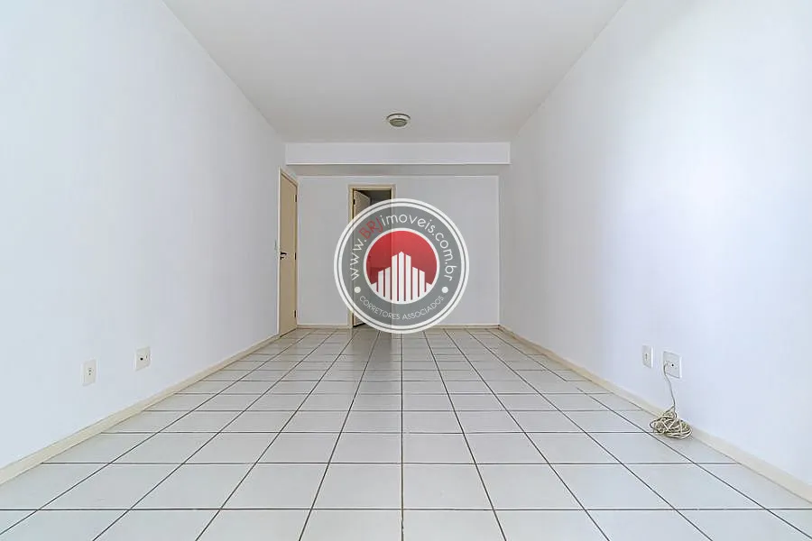Imagem Apartamento a Venda no bairro Recreio dos Bandeirantes - Rio de Janeiro, RJ