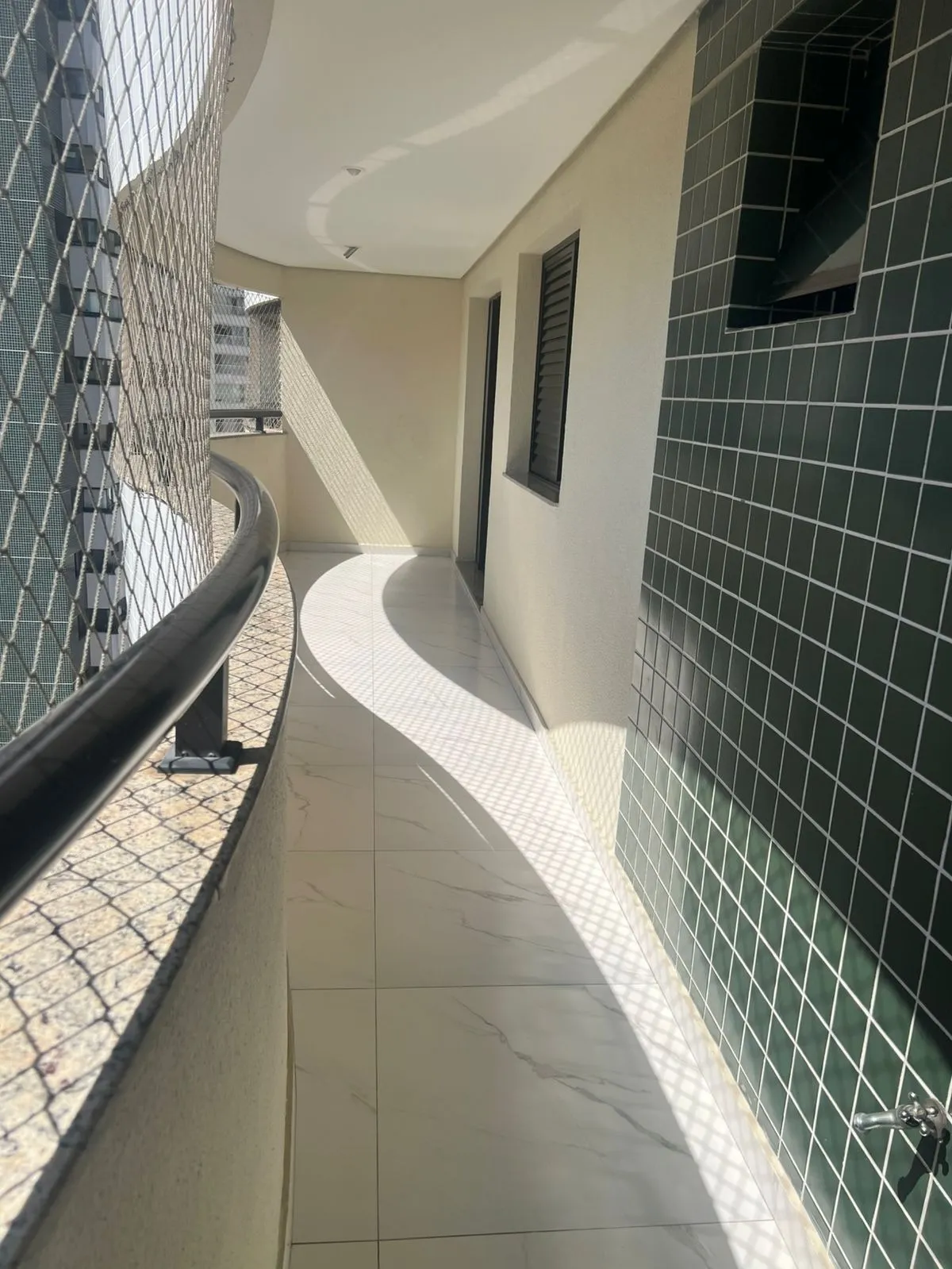 Imagem CONDOMINIO MORADA DOS CLÁSSICOS