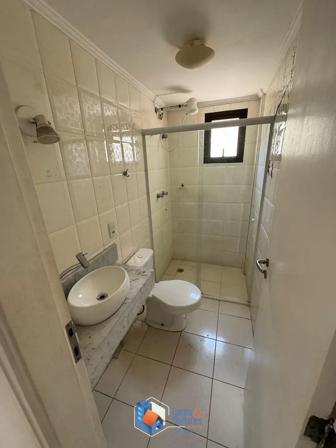Imagem Apartamento para venda em Santana com 3 quartos, sendo 1 suíte, 98m²