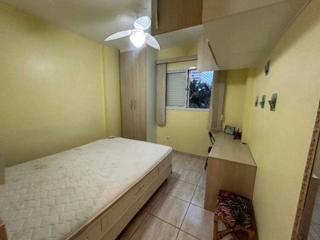 Imagem APARTAMENTO COM 67,00 m² - AVIAÇÃO - PRAIA GRANDE SP