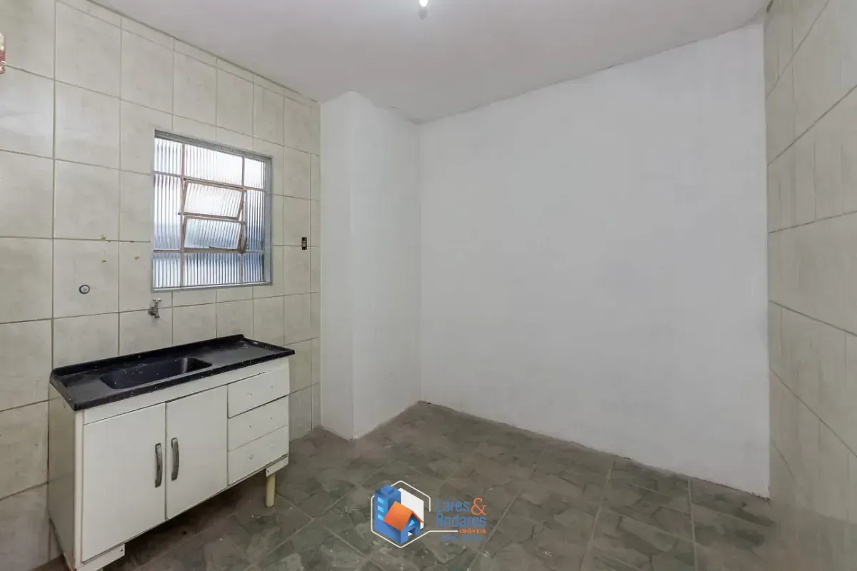 Imagem Casa para venda em Jardim Almanara com 3 quartos, sendo 1 suíte, 164m²