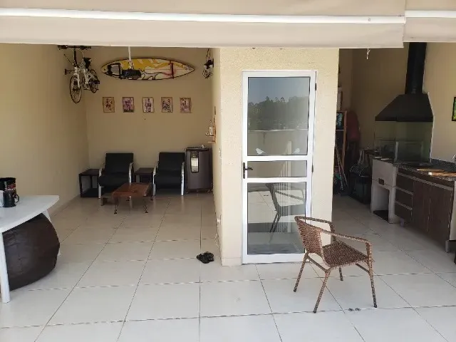 Imagem Apartamento Cobertura Duplex de 104m², com 02 dormitórios, Localizado no Vista Bela Residencial - Boa Vista, Sorocaba - SP!