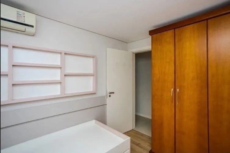 Imagem Apartamento 3 dormit. 1 suíte Nossa Senhora Graças