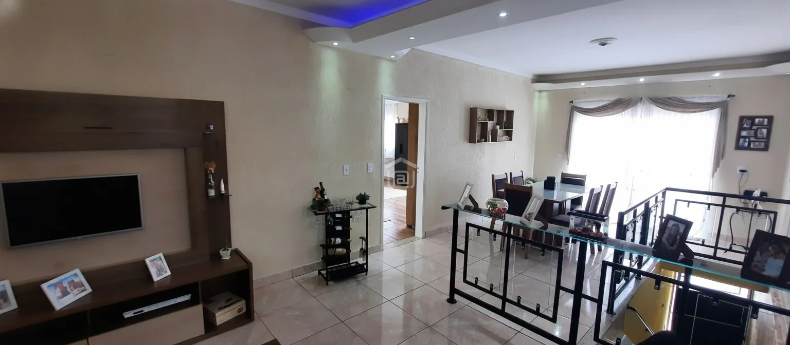 Imagem Casa 3 quartos à venda em Centro, Bandeira do Sul