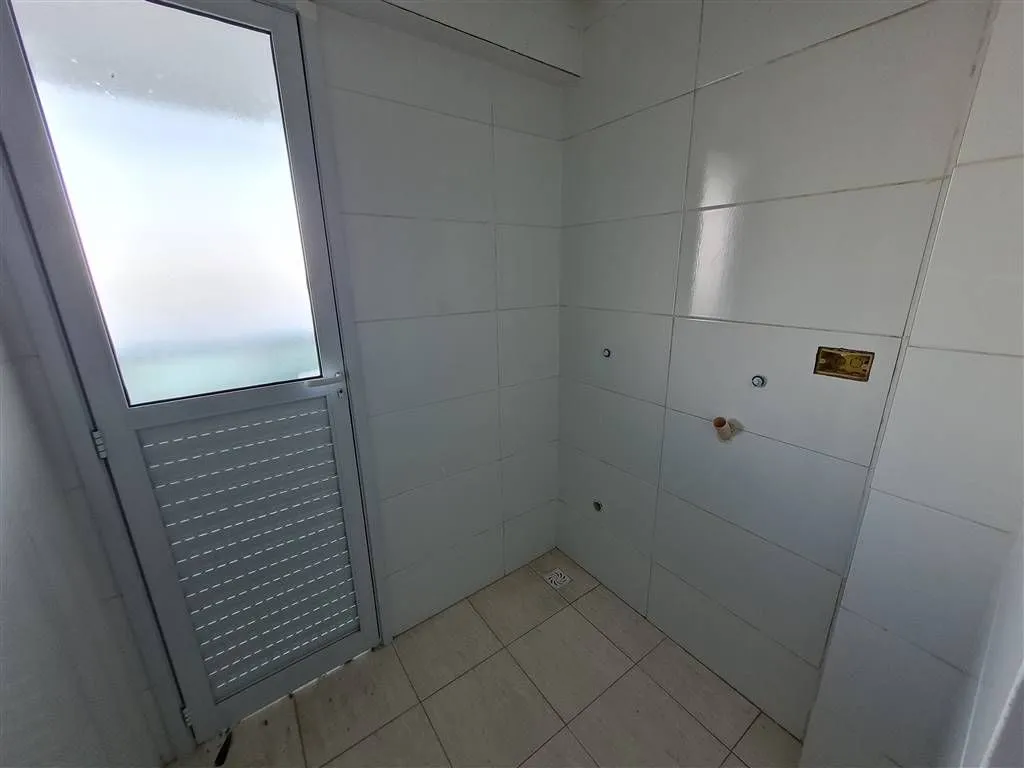 Imagem APARTAMENTO PREDIO FRENTE MAR APT COM VISTA MAR
