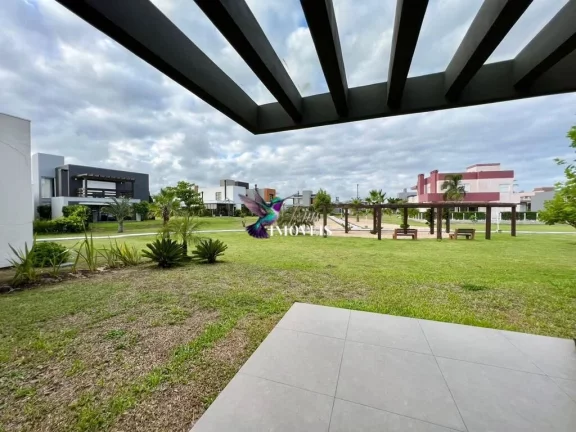 Imagem Condomínio Riviera - Casa Condomínio Riviera