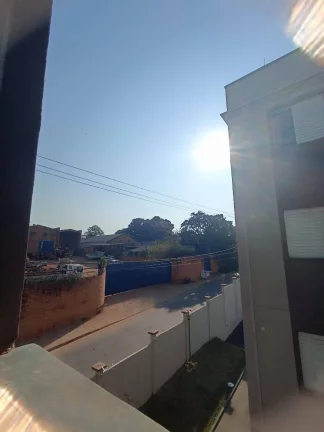 Imagem LAR MADRID - LOCAÇÃO