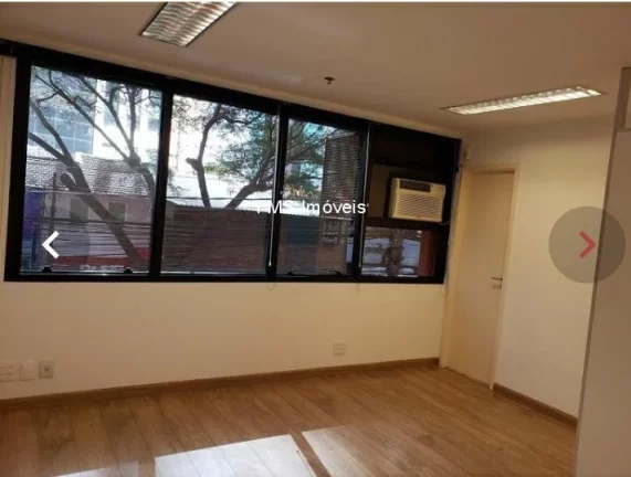 Imagem Conjunto comercial a venda