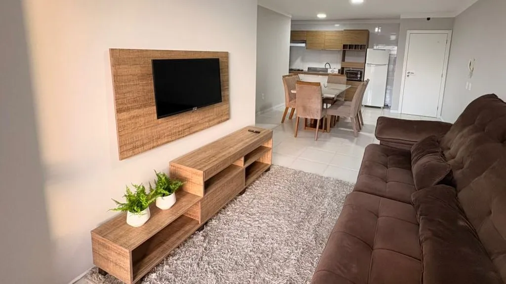 Foto do imóvel Apartamento à venda em Torres, Stan, com 3 quartos, 87,93m2 em rua pará