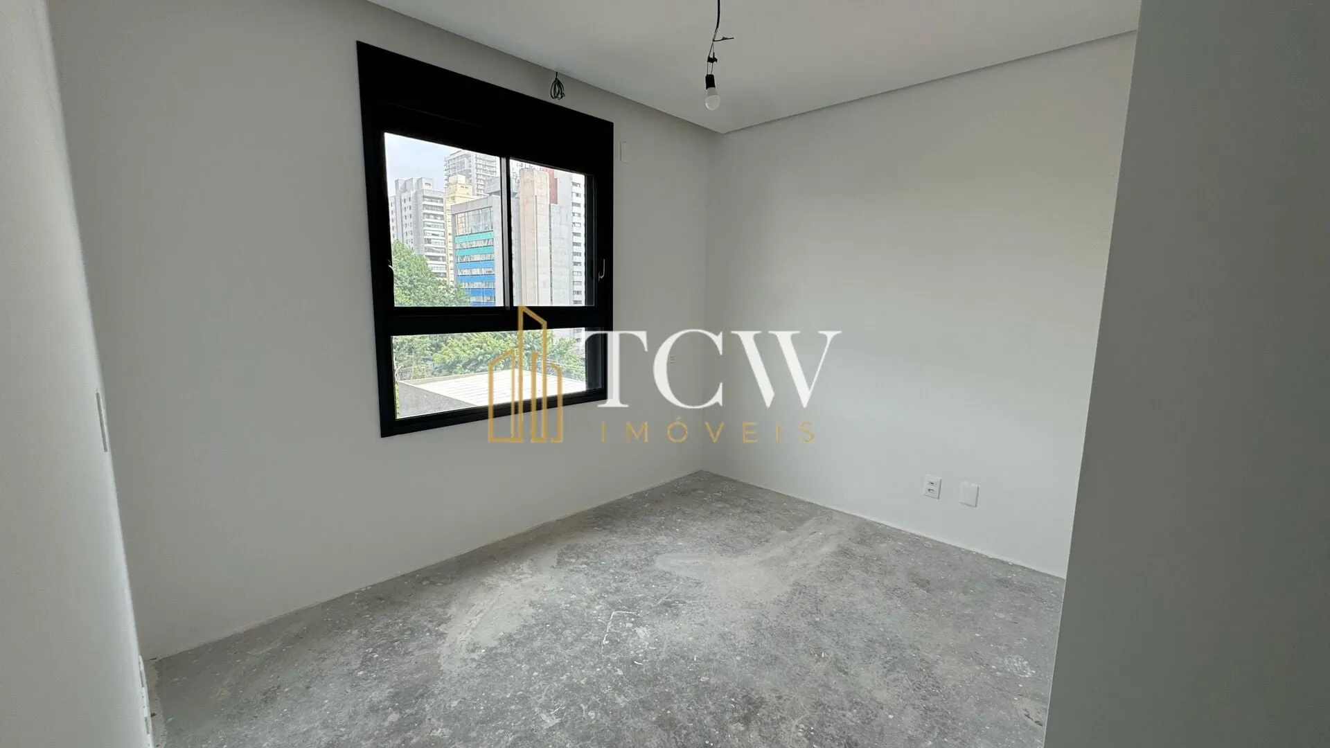 Imagem Apartamento à Venda no Brooklin | 3 Suítes | 201 m² | 3 Vagas | São Paulo/SP