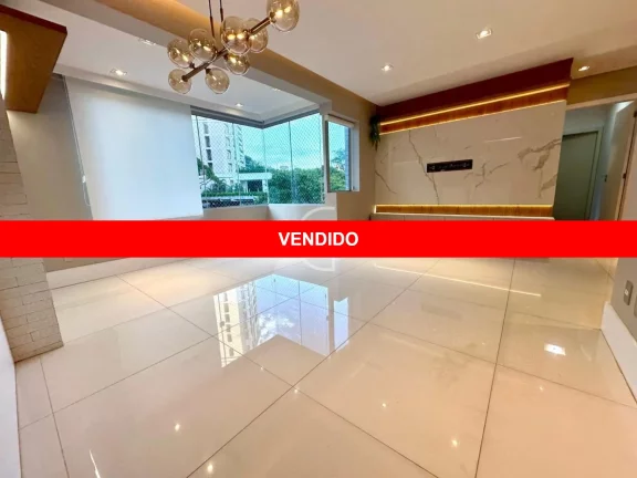 Foto do imóvel APARTAMENTO RESIDENCIAL em JOINVILLE - SC, ATIRADORES