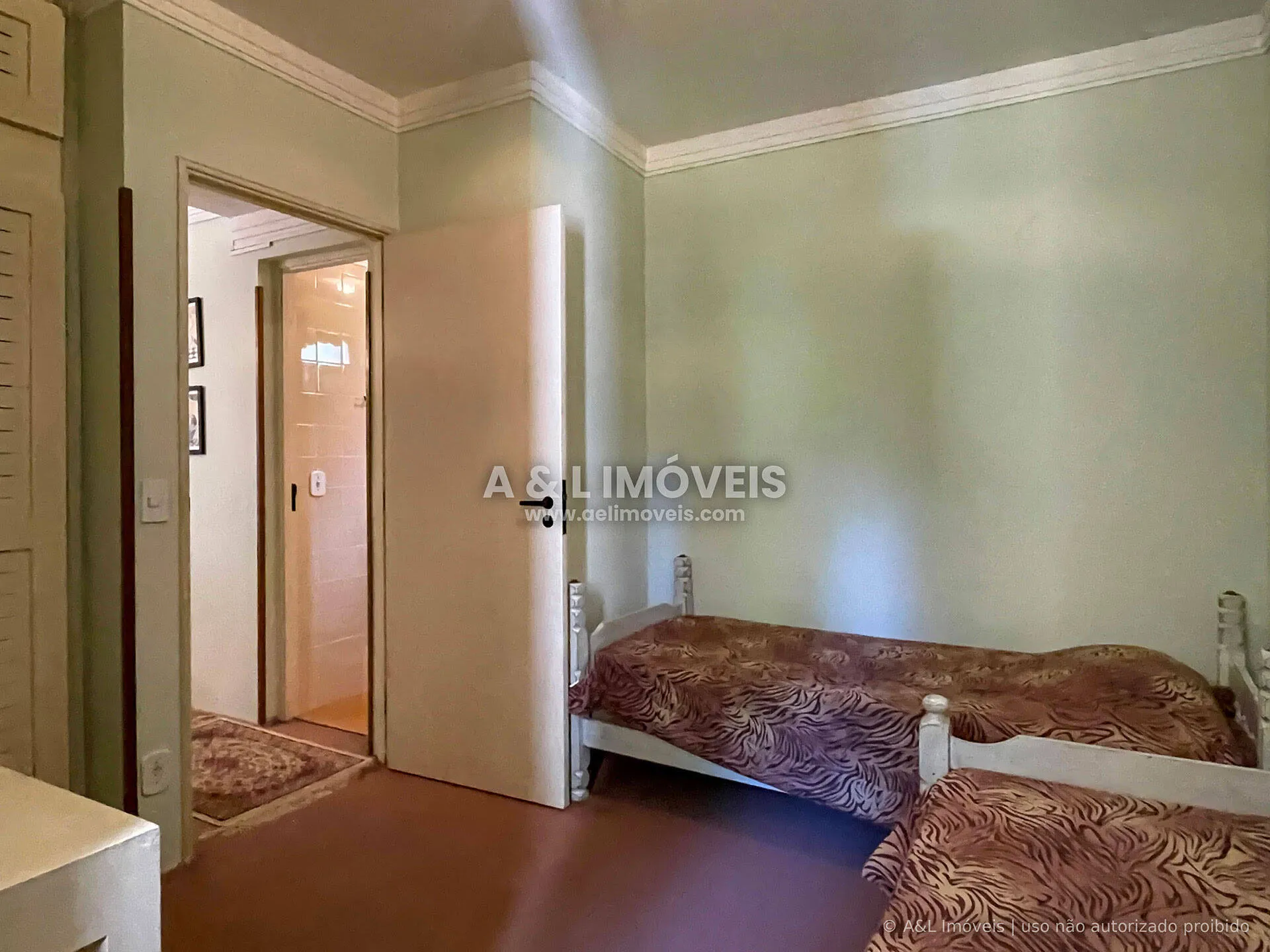 Imagem Apartamento Campos do Jordão | Varanda Gourmet e Lareira | 71,08 m² Térreo