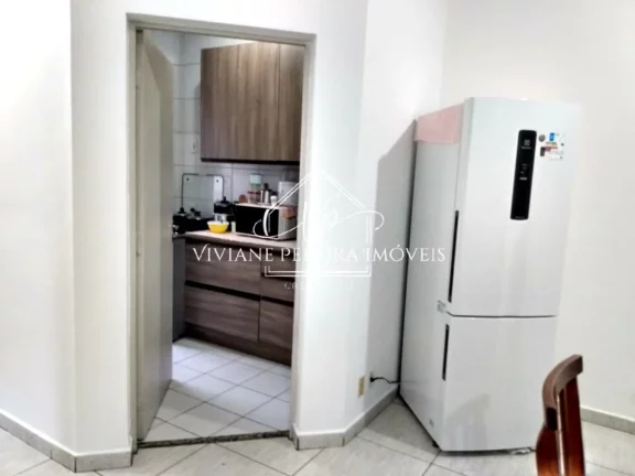Imagem APARTAMENTO RESIDENCIAL em OSASCO - SP, PIRATININGA