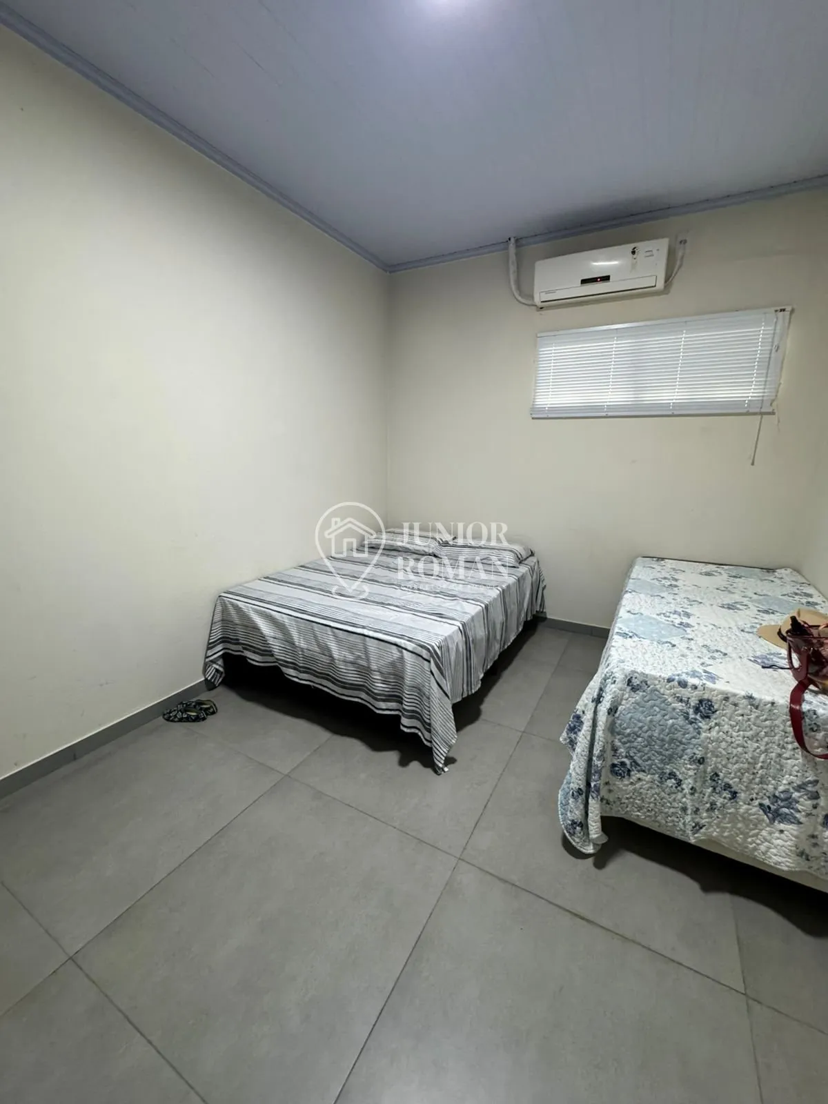 Imagem CASA MOBILIADA COM PISCINA, CHURRASQUEIRA E SALÃO - SÃO MIGUEL - BARREIRAS/BA