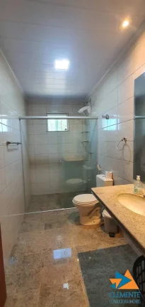 Imagem CASA E SITIO CONDOMINIO FECHADO ALDEIA DA JAGUARA-JABOTICATUBAS-MG