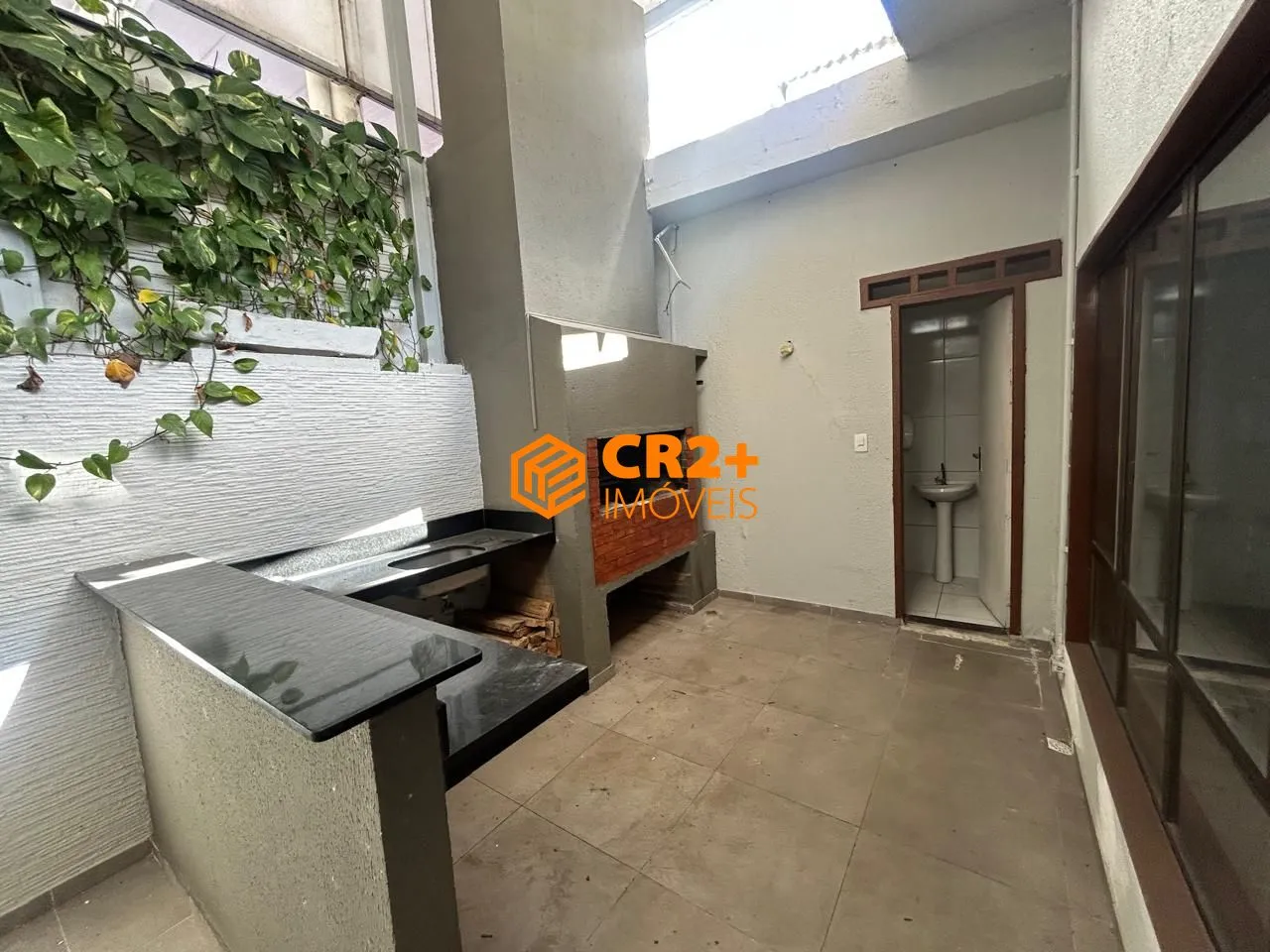 Imagem Vendo casa de luxo em local nobre no Pina com 360m²