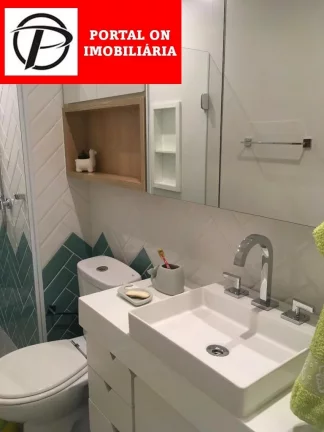 Imagem APARTAMENTO RESIDENCIAL em RIO DE JANEIRO - RJ, BARRA DA TIJUCA