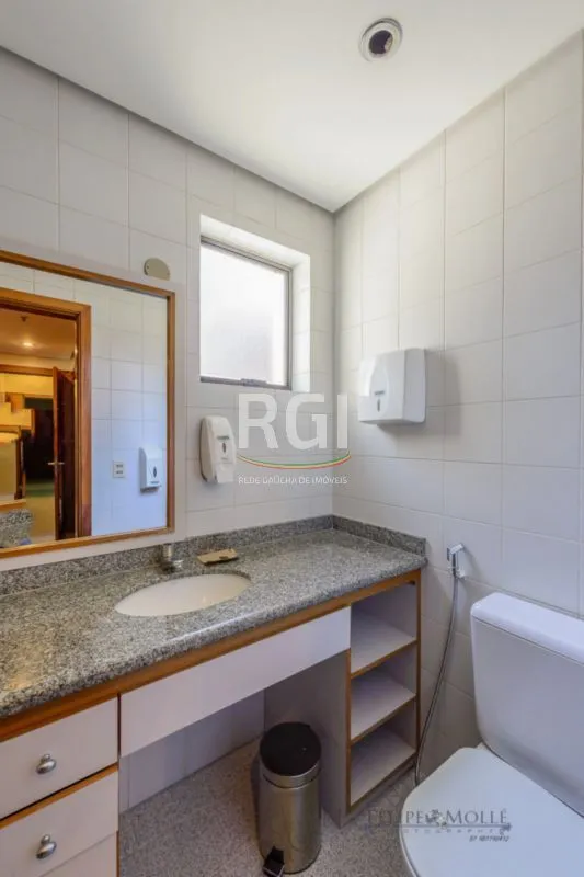 Imagem Conjunto/Sala para Venda - 363.29m², 0 dormitórios, 8 vagas - Rio Branco