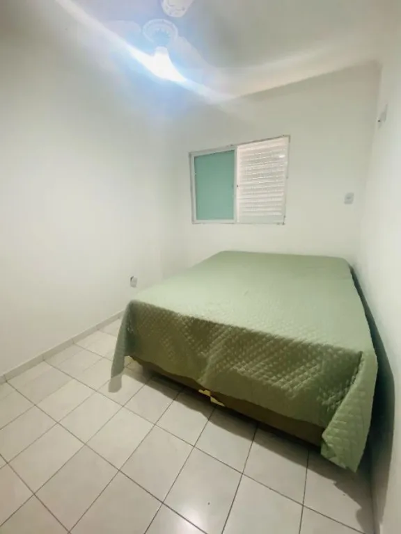 Imagem APARTAMENTO COM 124,00 m² - AVIAÇÃO - PRAIA GRANDE SP