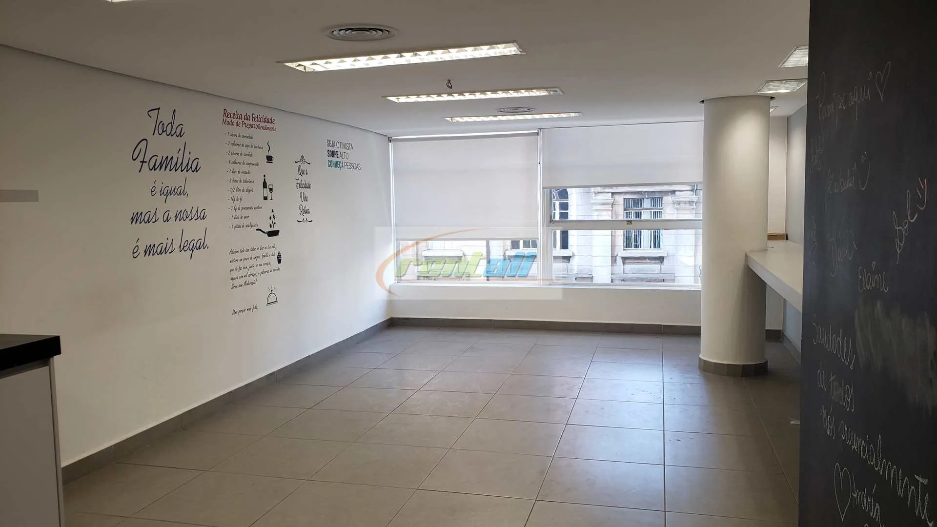 Imagem Conjunto Comercial/Sala